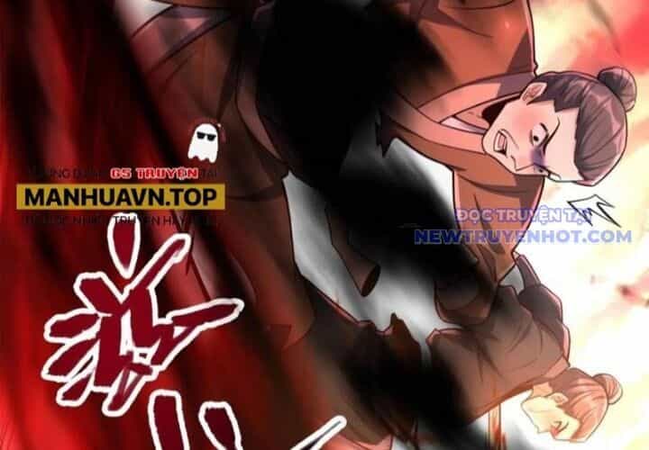 Nguyên Lai Ta Là Tu Tiên Đại Lão - Chương 534 - ảnh 49