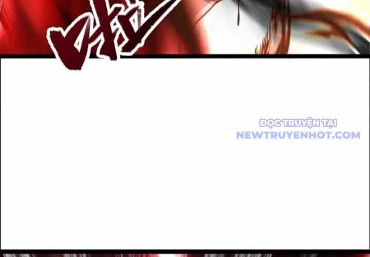 Nguyên Lai Ta Là Tu Tiên Đại Lão - Chương 534 - ảnh 50