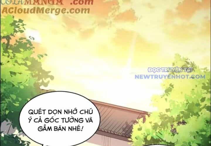 Nguyên Lai Ta Là Tu Tiên Đại Lão - Chương 534 - ảnh 58