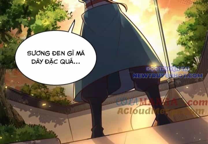 Nguyên Lai Ta Là Tu Tiên Đại Lão - Chương 534 - ảnh 63