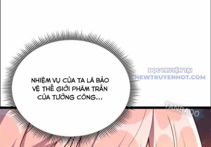 Nguyên Lai Ta Là Tu Tiên Đại Lão - Chương 534 - ảnh 69