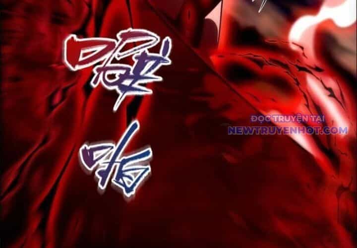 Nguyên Lai Ta Là Tu Tiên Đại Lão - Chương 534 - ảnh 7