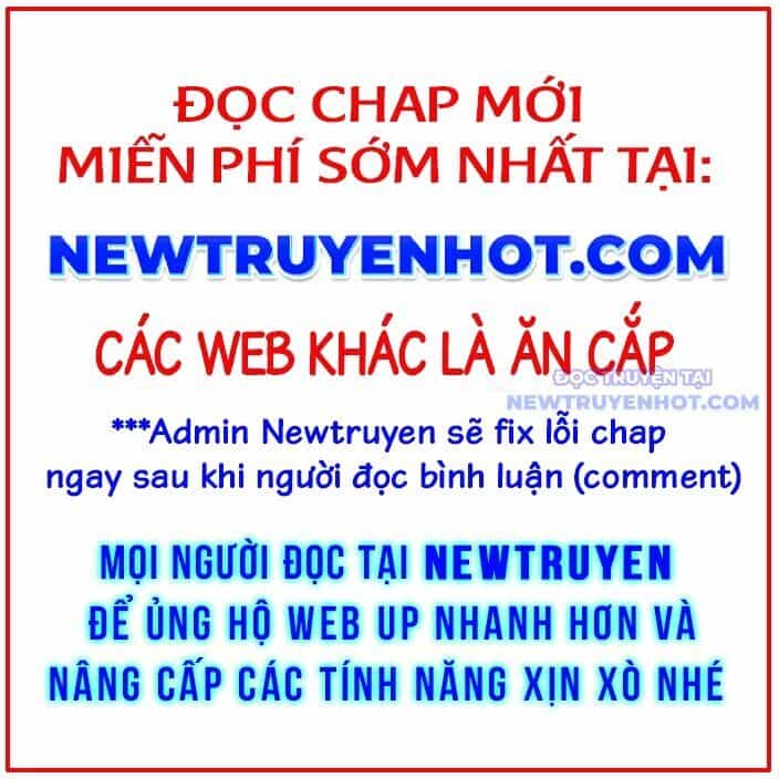 Nguyên Lai Ta Là Tu Tiên Đại Lão - Chương 534 - ảnh 71