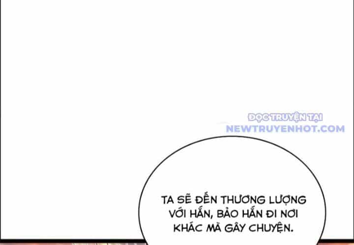 Nguyên Lai Ta Là Tu Tiên Đại Lão - Chương 534 - ảnh 78