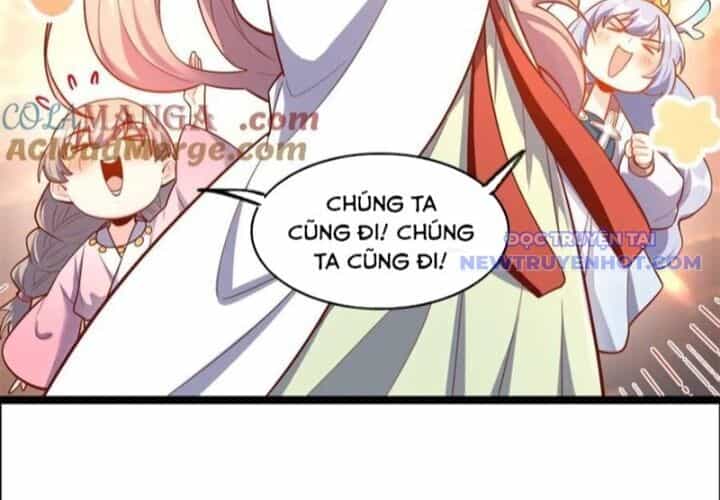 Nguyên Lai Ta Là Tu Tiên Đại Lão - Chương 534 - ảnh 80