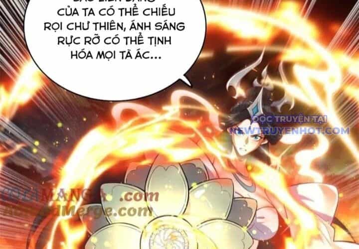 Nguyên Lai Ta Là Tu Tiên Đại Lão - Chương 534 - ảnh 90