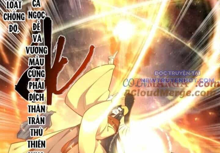 Nguyên Lai Ta Là Tu Tiên Đại Lão - Chương 534 - ảnh 96