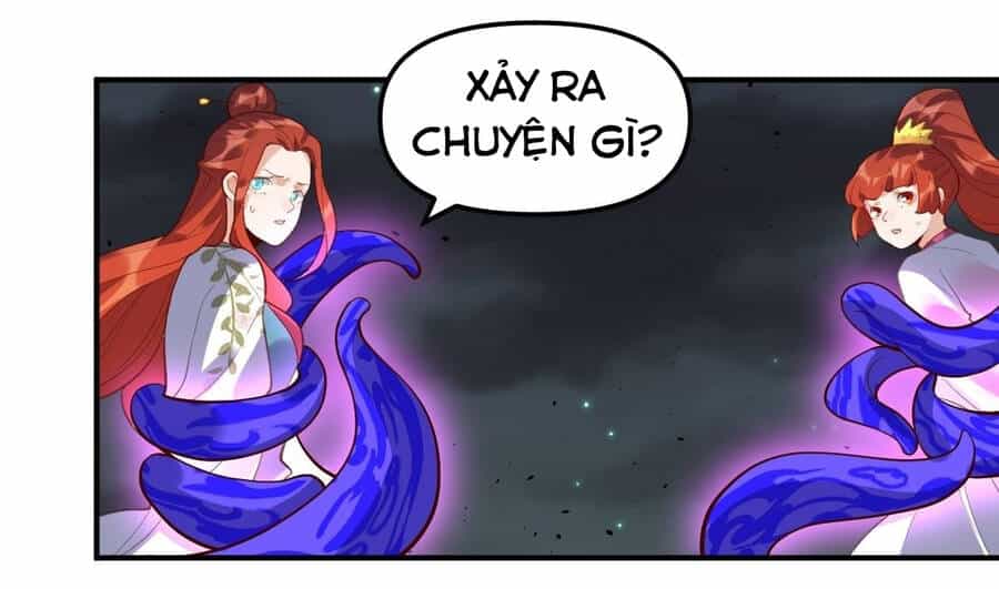 Nguyên Lai Ta Là Tu Tiên Đại Lão - Chương 51 - ảnh 11
