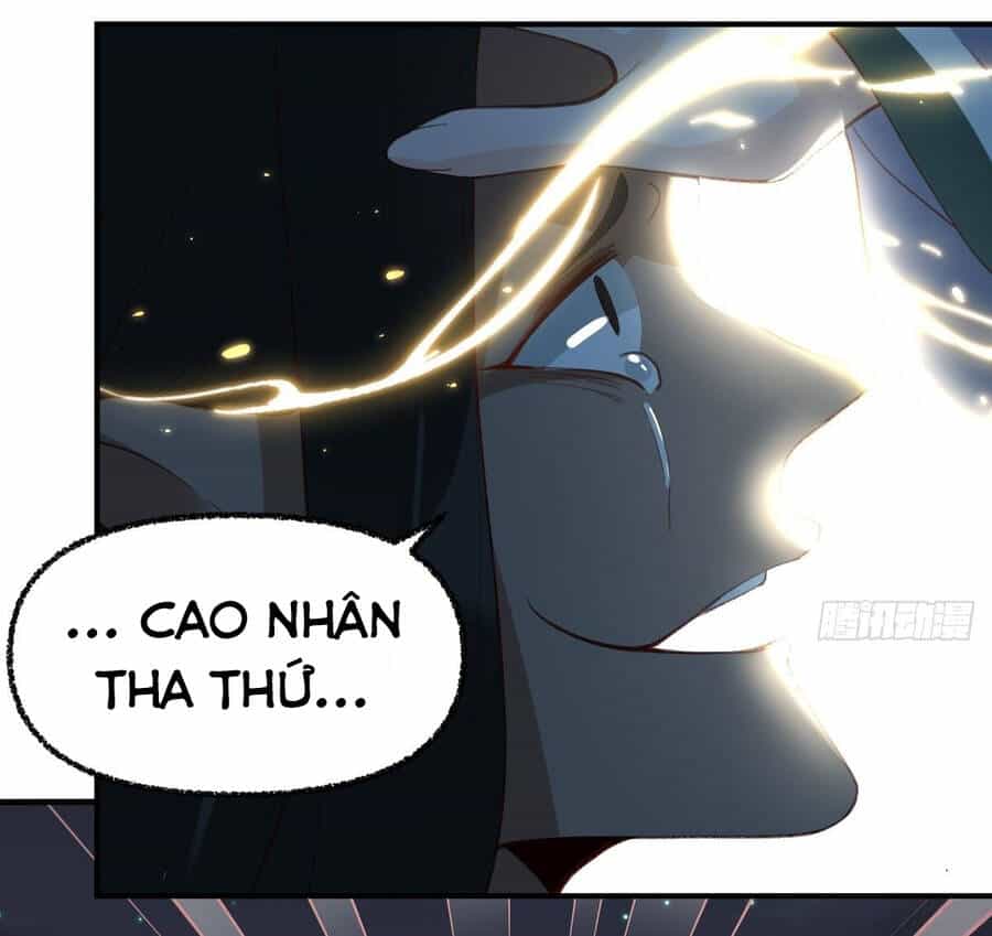 Nguyên Lai Ta Là Tu Tiên Đại Lão - Chương 51 - ảnh 42