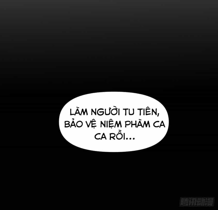 Nguyên Lai Ta Là Tu Tiên Đại Lão - Chương 51 - ảnh 8