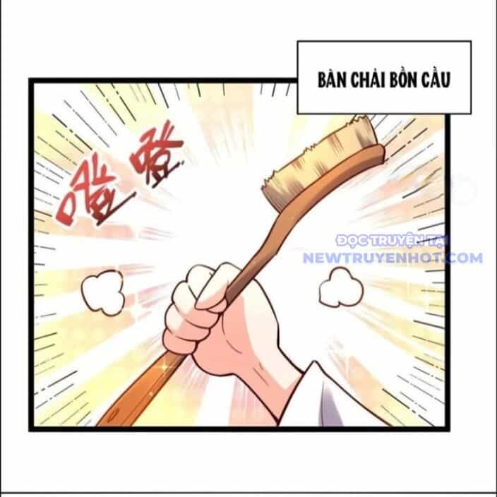 Nguyên Lai Ta Là Tu Tiên Đại Lão - Chương 535 - ảnh 26