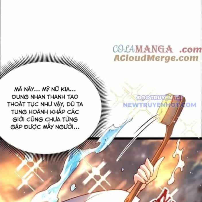 Nguyên Lai Ta Là Tu Tiên Đại Lão - Chương 535 - ảnh 36