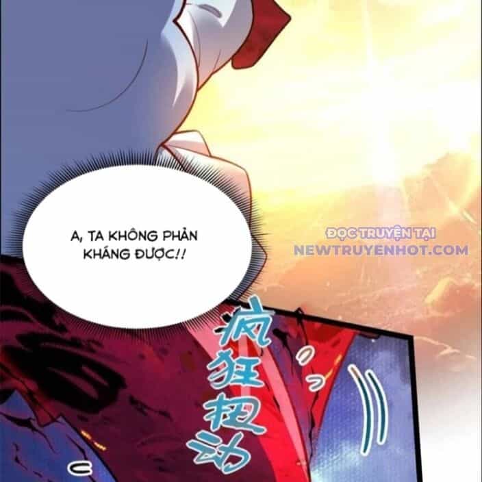 Nguyên Lai Ta Là Tu Tiên Đại Lão - Chương 535 - ảnh 45