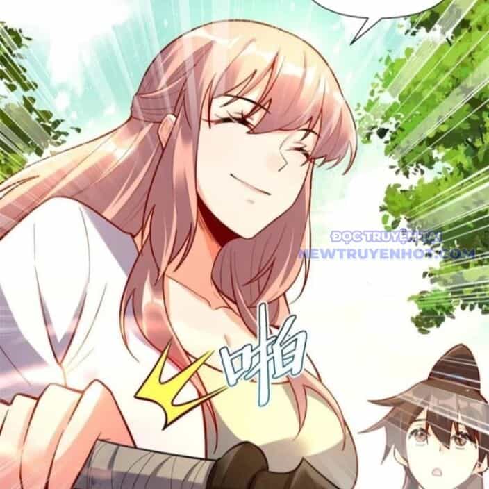 Nguyên Lai Ta Là Tu Tiên Đại Lão - Chương 535 - ảnh 84