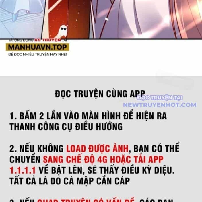 Nguyên Lai Ta Là Tu Tiên Đại Lão - Chương 535 - ảnh 87
