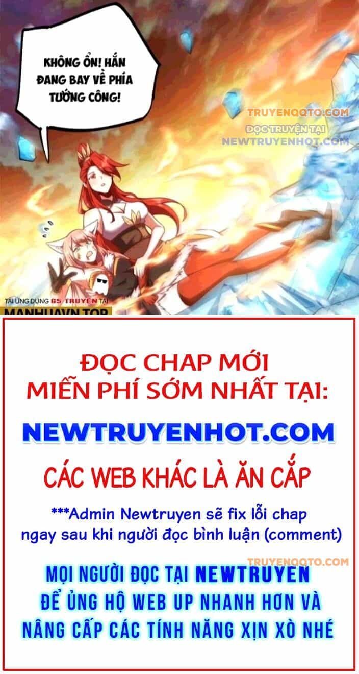 Nguyên Lai Ta Là Tu Tiên Đại Lão - Chương 539 - ảnh 13