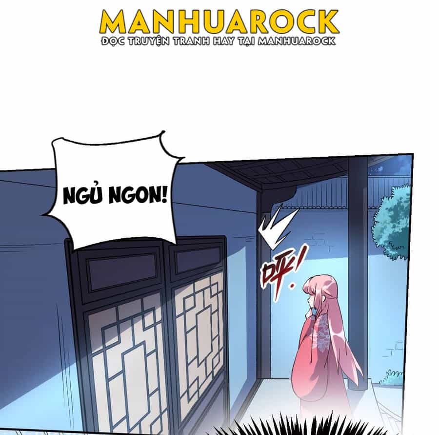 Nguyên Lai Ta Là Tu Tiên Đại Lão - Chương 52 - ảnh 44