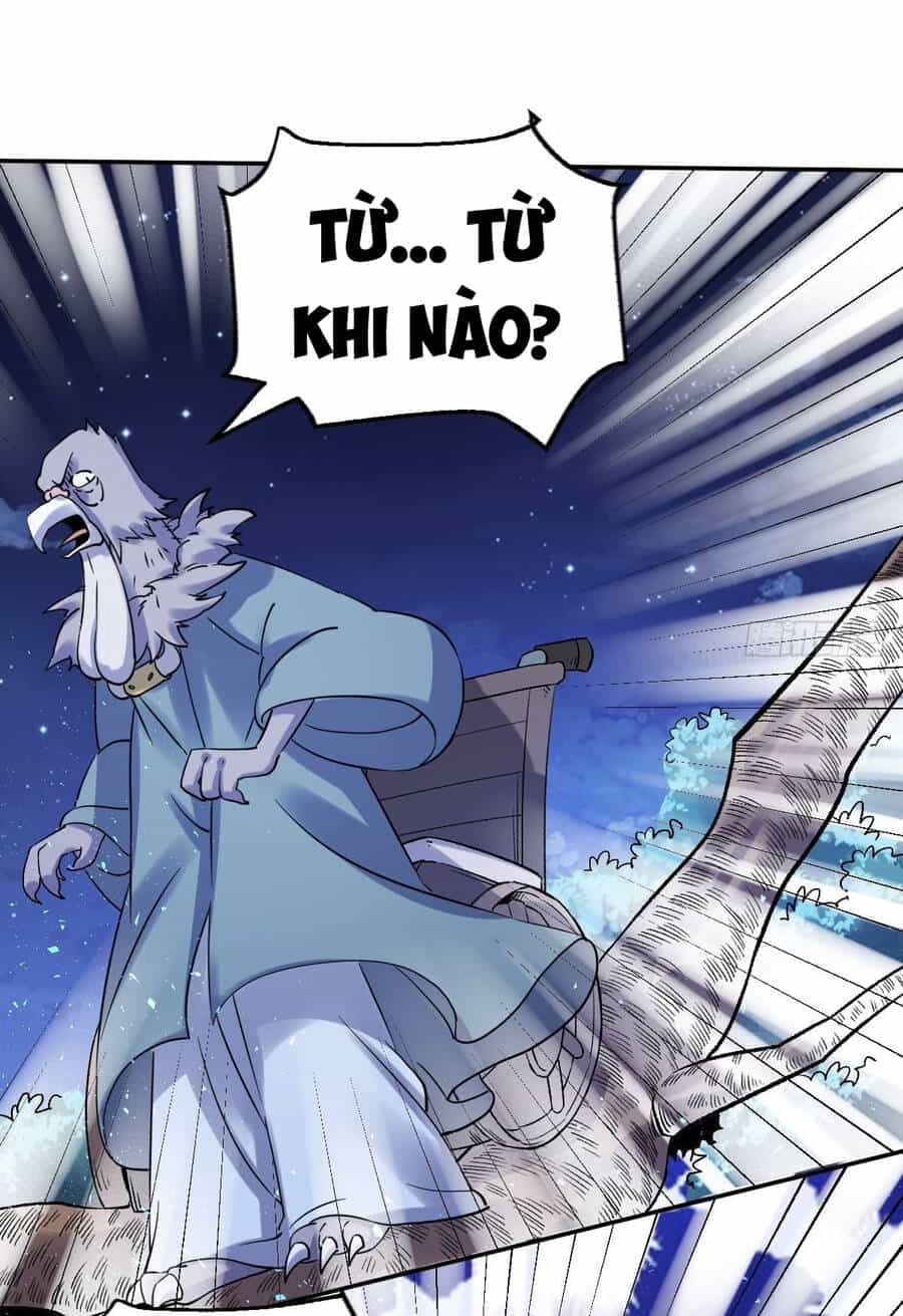 Nguyên Lai Ta Là Tu Tiên Đại Lão - Chương 53 - ảnh 41