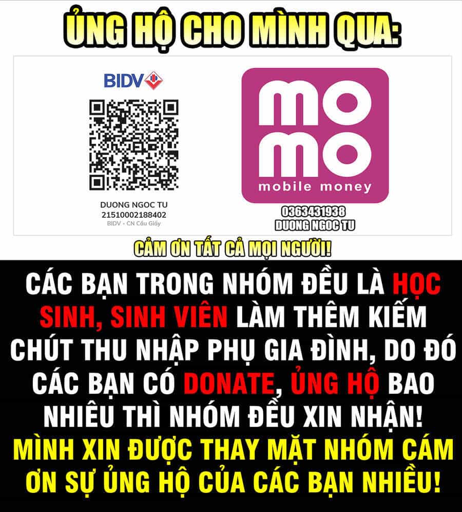 Nguyên Lai Ta Là Tu Tiên Đại Lão - Chương 53 - ảnh 49