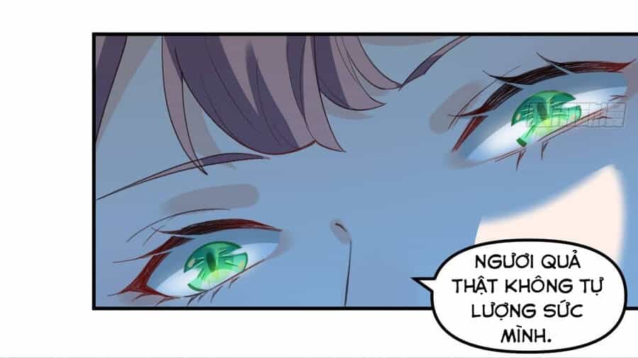 Nguyên Lai Ta Là Tu Tiên Đại Lão - Chương 55 - ảnh 18