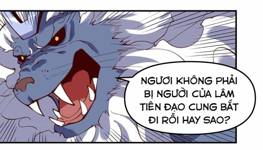 Nguyên Lai Ta Là Tu Tiên Đại Lão - Chương 55 - ảnh 28