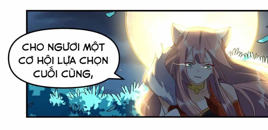 Nguyên Lai Ta Là Tu Tiên Đại Lão - Chương 55 - ảnh 29