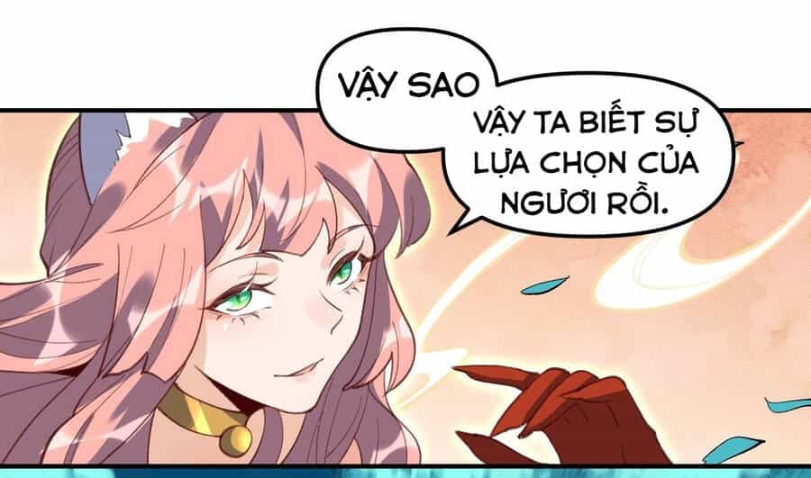 Nguyên Lai Ta Là Tu Tiên Đại Lão - Chương 55 - ảnh 38