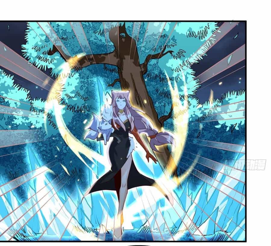 Nguyên Lai Ta Là Tu Tiên Đại Lão - Chương 55 - ảnh 46