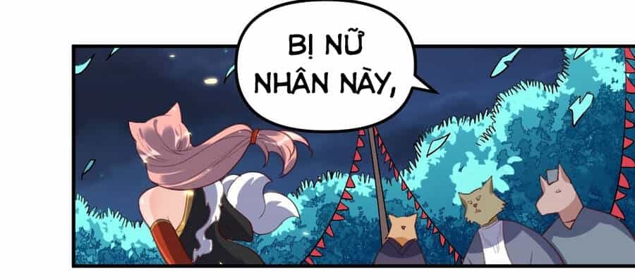 Nguyên Lai Ta Là Tu Tiên Đại Lão - Chương 55 - ảnh 47