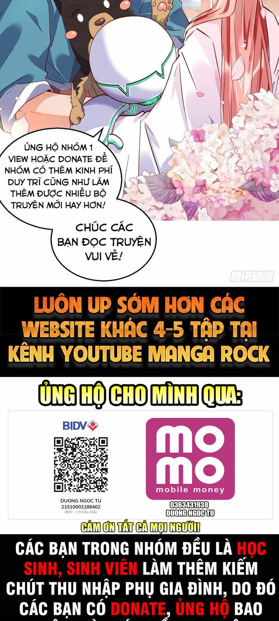 Nguyên Lai Ta Là Tu Tiên Đại Lão - Chương 55 - ảnh 51