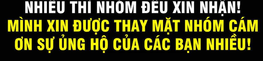 Nguyên Lai Ta Là Tu Tiên Đại Lão - Chương 55 - ảnh 52