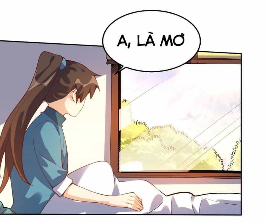 Nguyên Lai Ta Là Tu Tiên Đại Lão - Chương 56 - ảnh 35