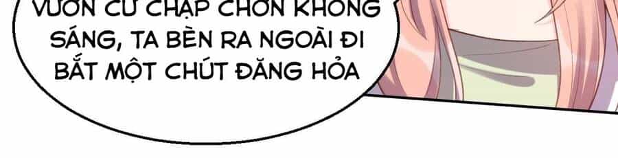 Nguyên Lai Ta Là Tu Tiên Đại Lão - Chương 56 - ảnh 46