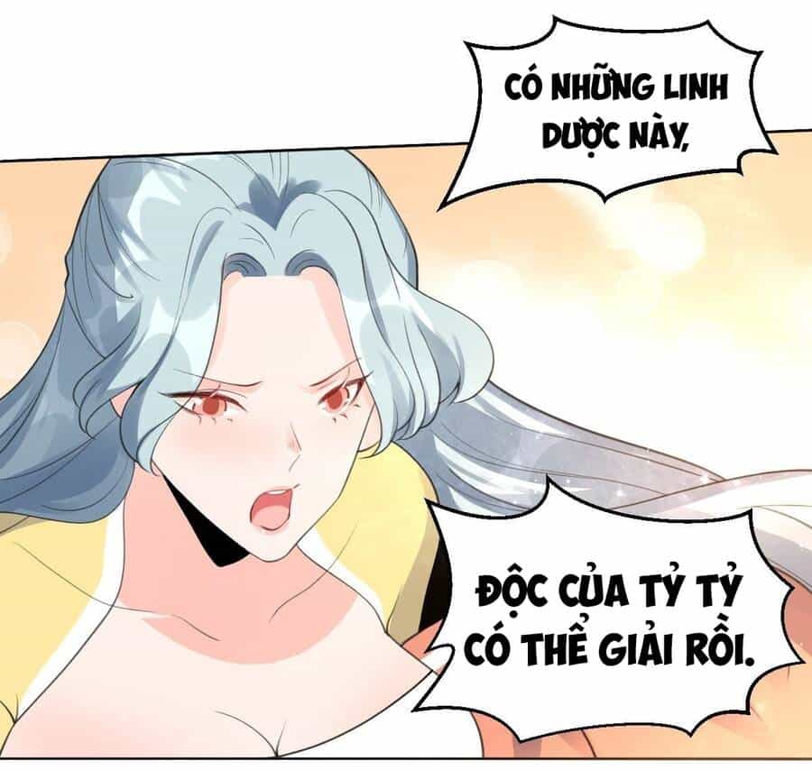 Nguyên Lai Ta Là Tu Tiên Đại Lão - Chương 57 - ảnh 28
