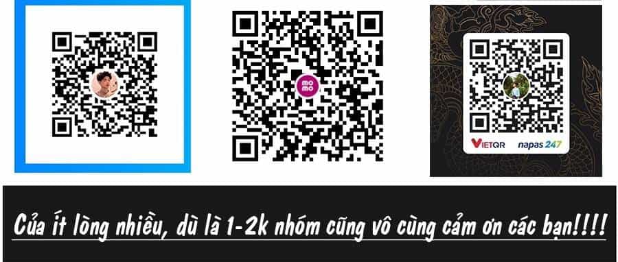Nguyên Lai Ta Là Tu Tiên Đại Lão - Chương 57 - ảnh 5