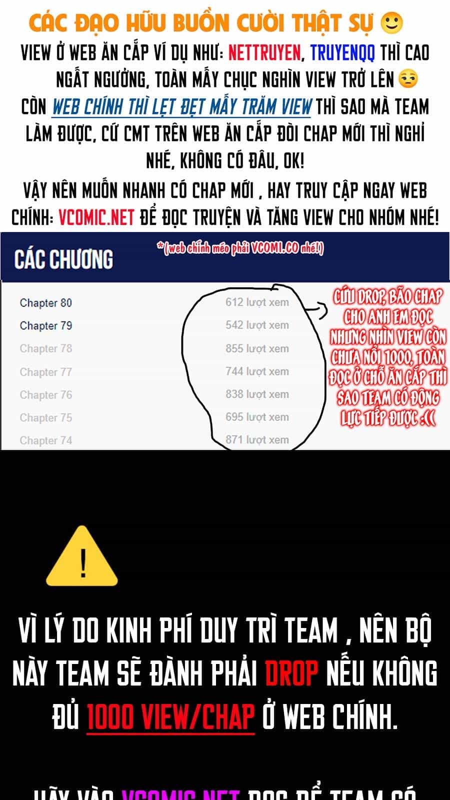 Nguyên Lai Ta Là Tu Tiên Đại Lão - Chương 58 - ảnh 1