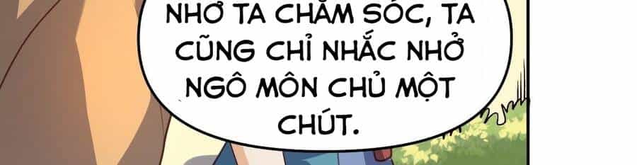 Nguyên Lai Ta Là Tu Tiên Đại Lão - Chương 58 - ảnh 15