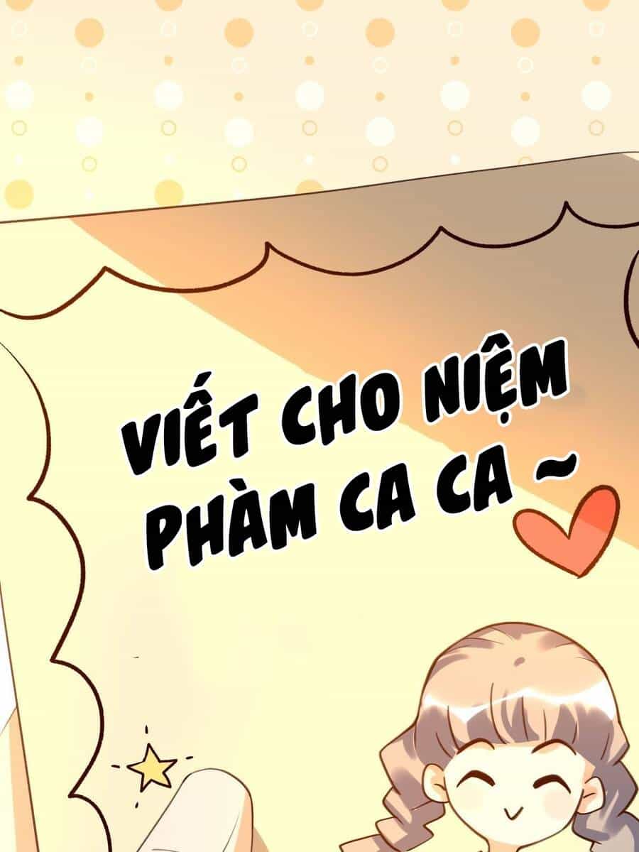 Nguyên Lai Ta Là Tu Tiên Đại Lão - Chương 58 - ảnh 6