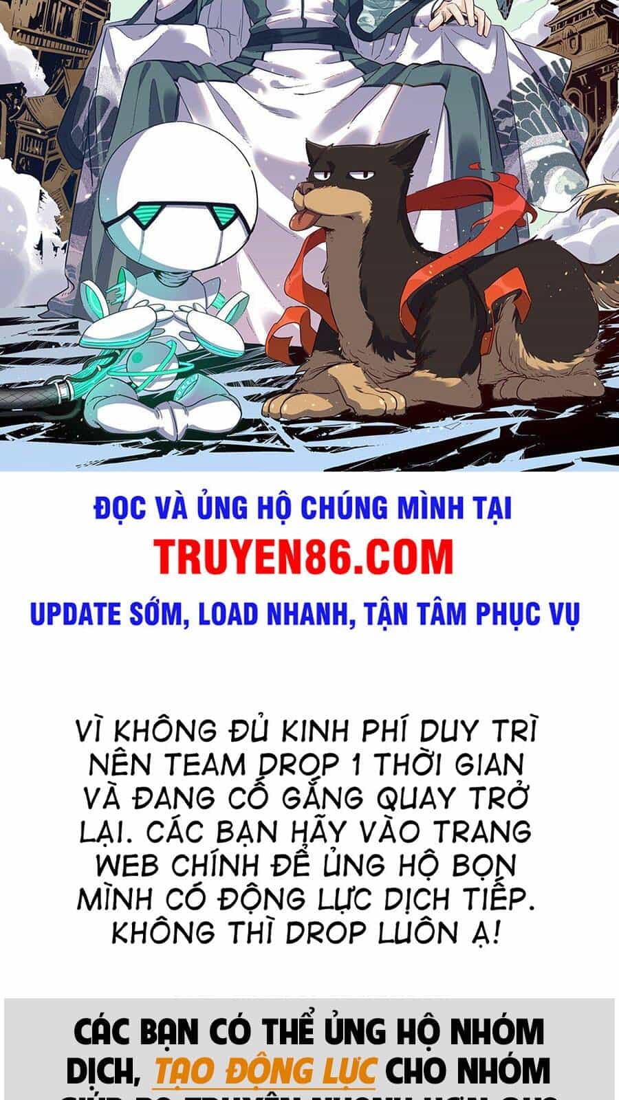 Nguyên Lai Ta Là Tu Tiên Đại Lão - Chương 59 - ảnh 3