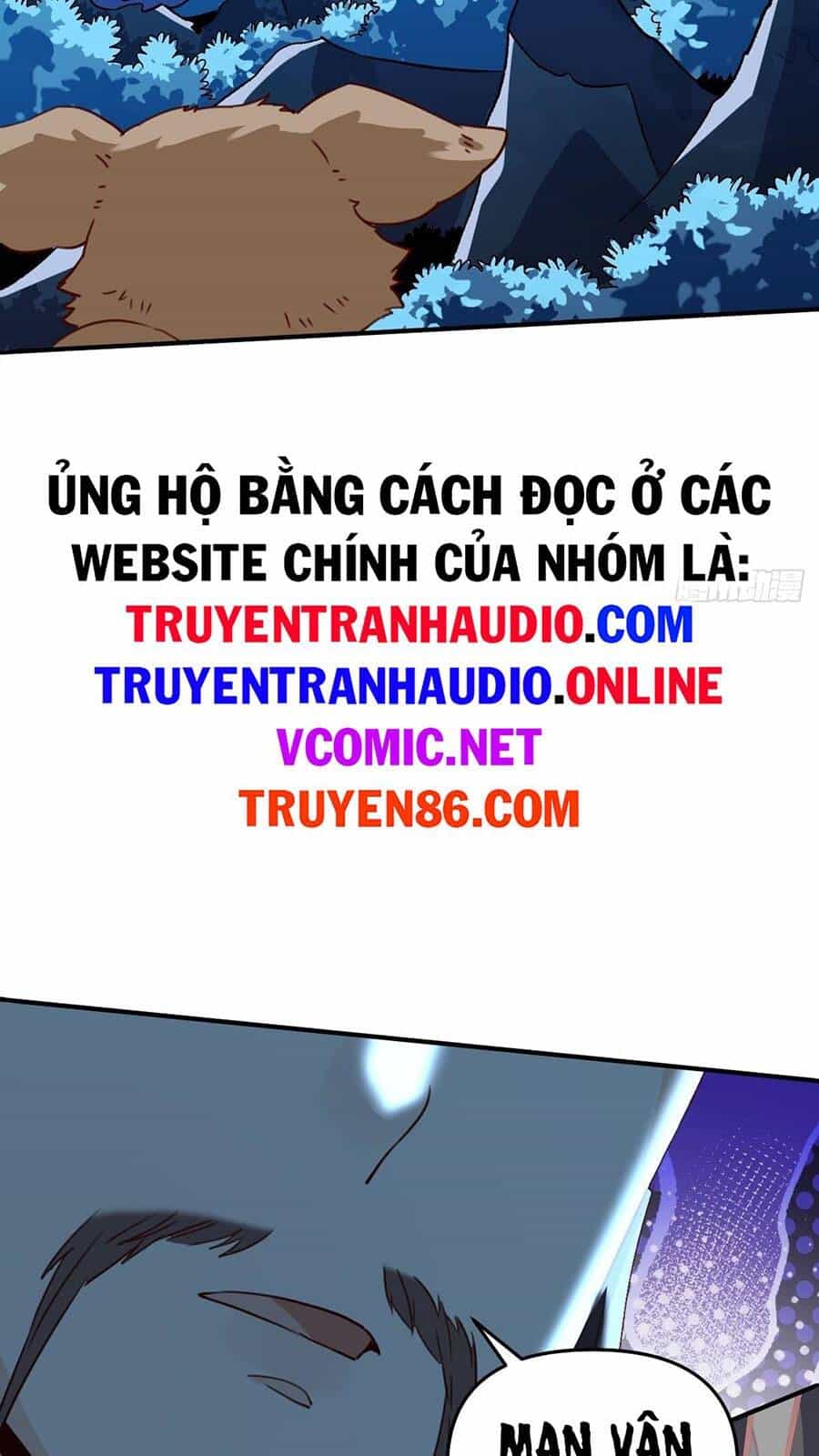 Nguyên Lai Ta Là Tu Tiên Đại Lão - Chương 59 - ảnh 35