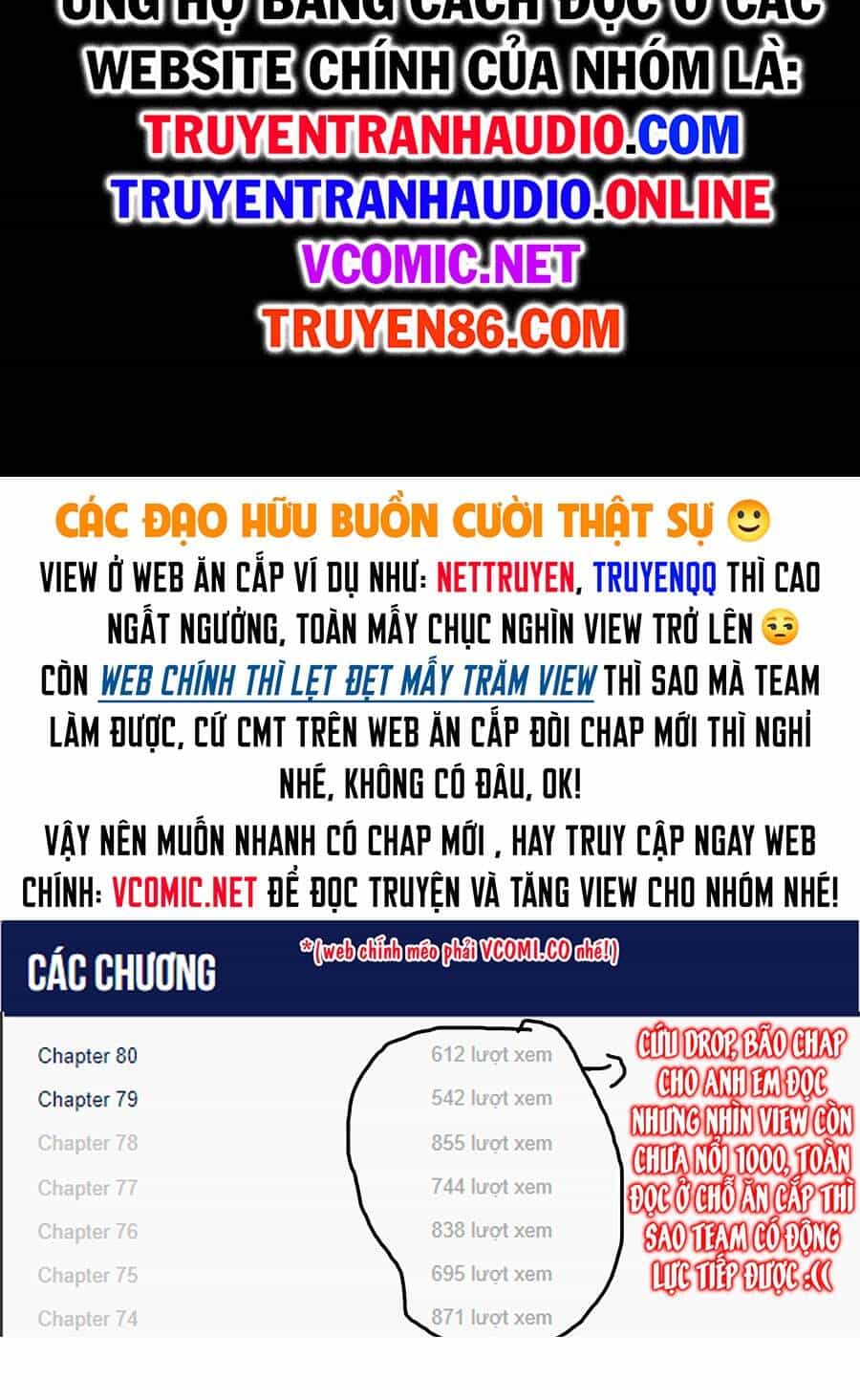 Nguyên Lai Ta Là Tu Tiên Đại Lão - Chương 59 - ảnh 41