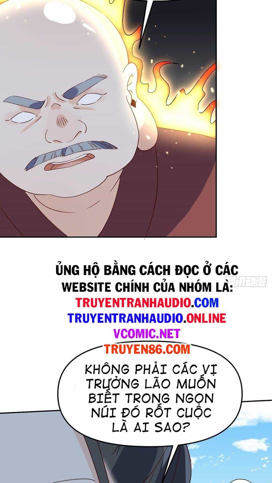 Nguyên Lai Ta Là Tu Tiên Đại Lão - Chương 60 - ảnh 42