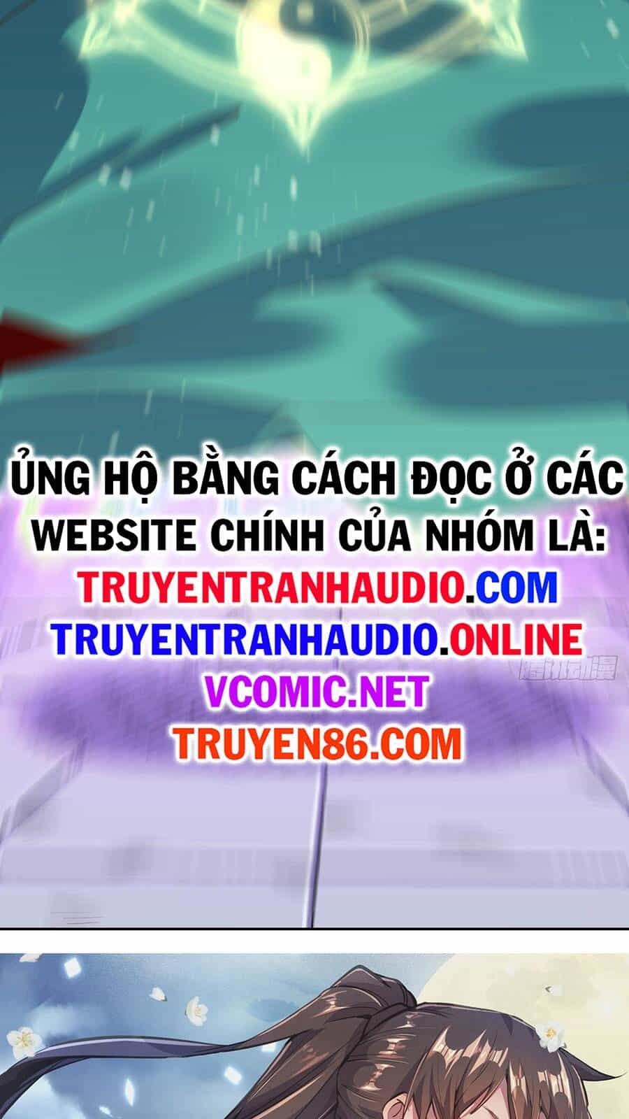 Nguyên Lai Ta Là Tu Tiên Đại Lão - Chương 60 - ảnh 45
