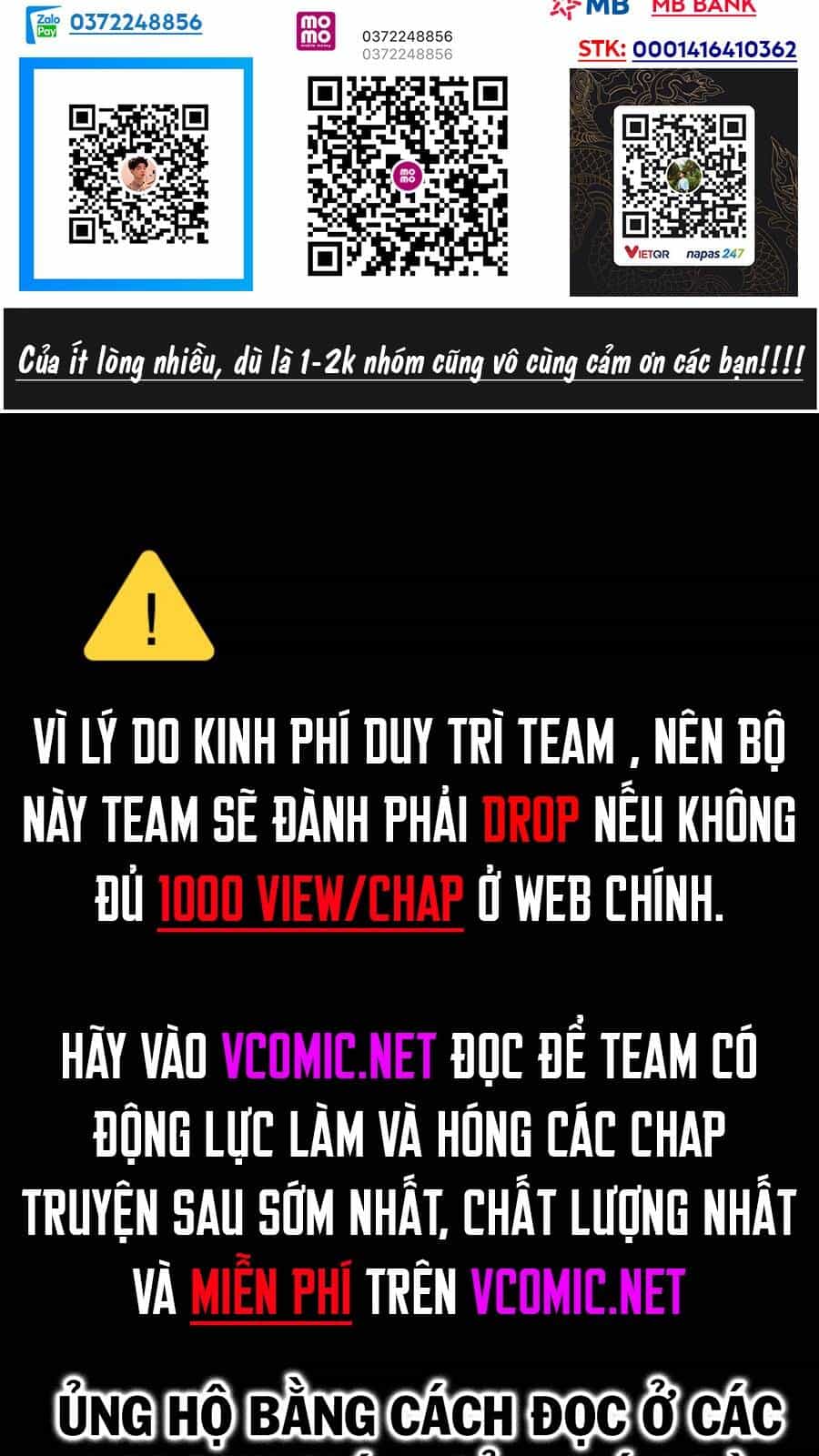 Nguyên Lai Ta Là Tu Tiên Đại Lão - Chương 60 - ảnh 47