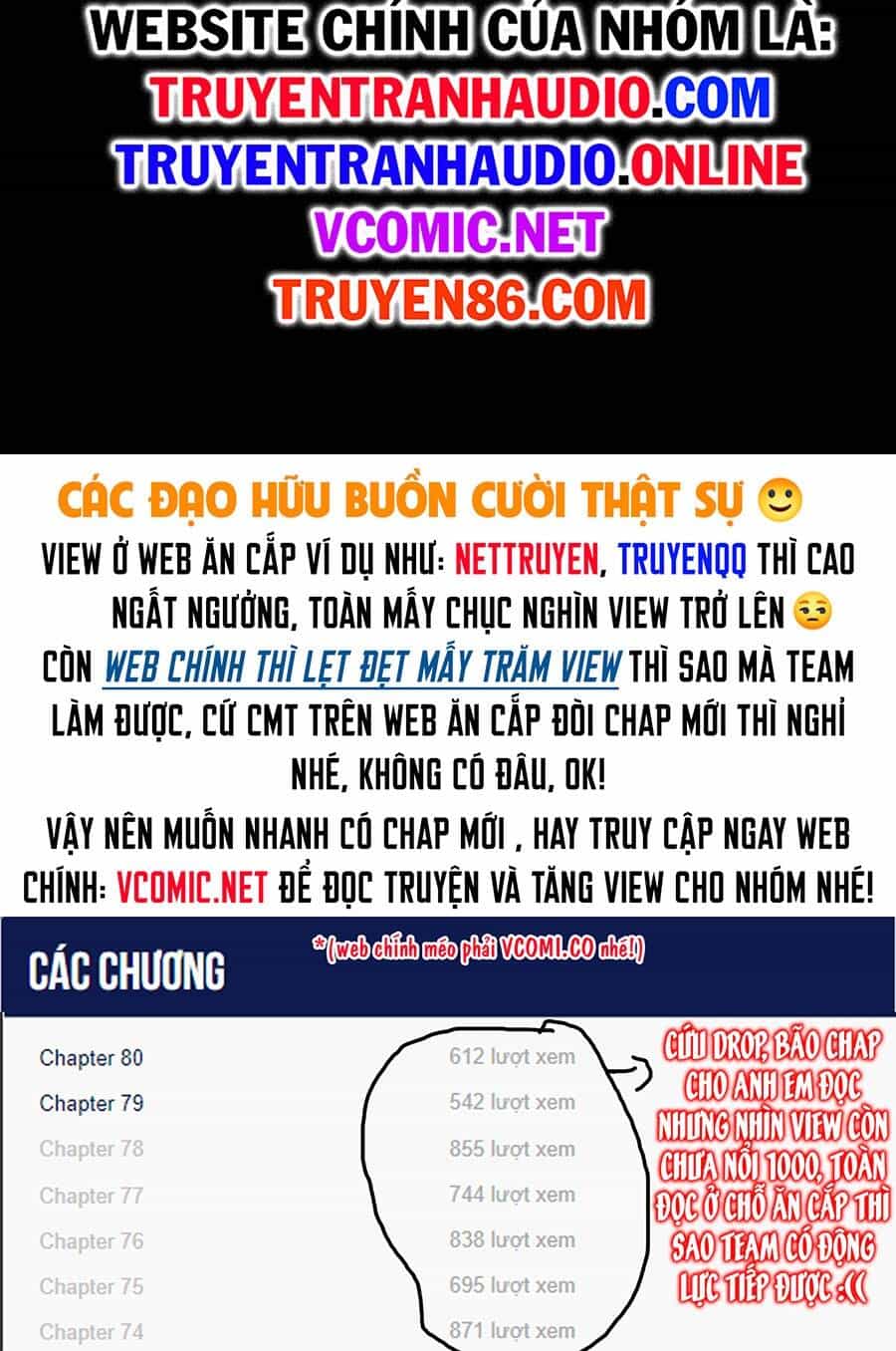 Nguyên Lai Ta Là Tu Tiên Đại Lão - Chương 60 - ảnh 48