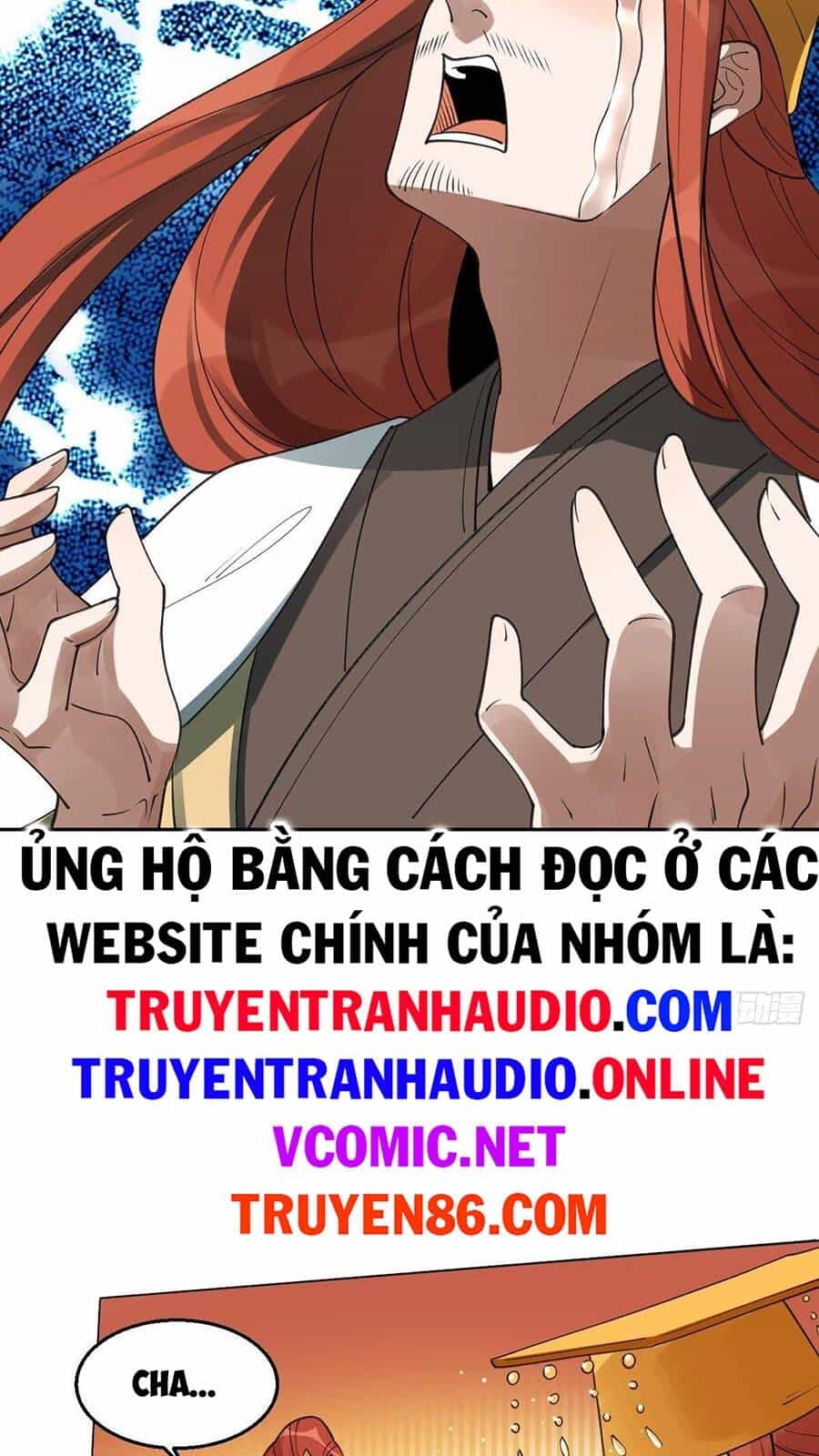 Nguyên Lai Ta Là Tu Tiên Đại Lão - Chương 61 - ảnh 33