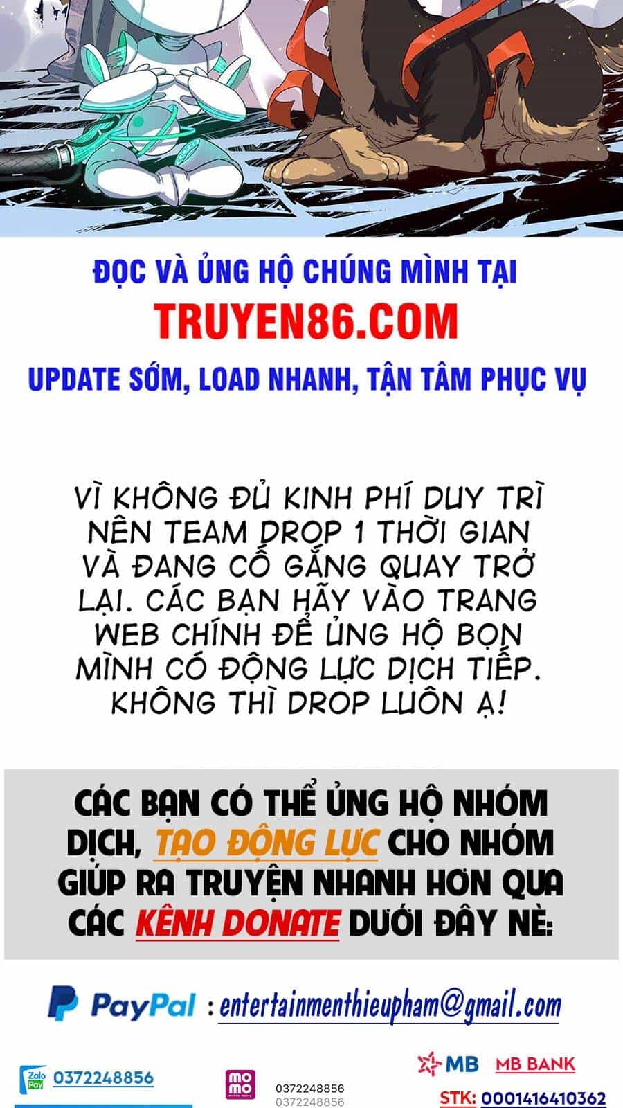 Nguyên Lai Ta Là Tu Tiên Đại Lão - Chương 61 - ảnh 4