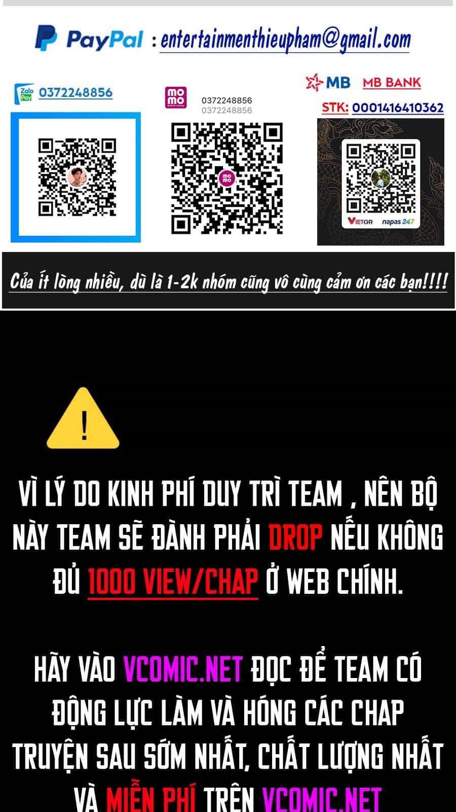 Nguyên Lai Ta Là Tu Tiên Đại Lão - Chương 61 - ảnh 60