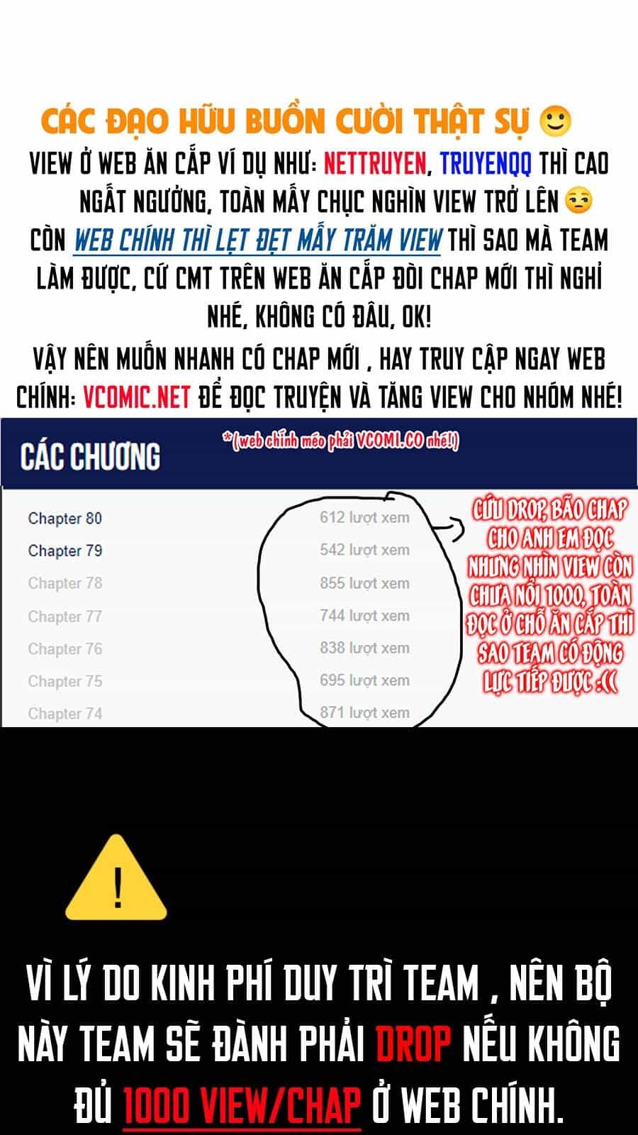 Nguyên Lai Ta Là Tu Tiên Đại Lão - Chương 62 - ảnh 1