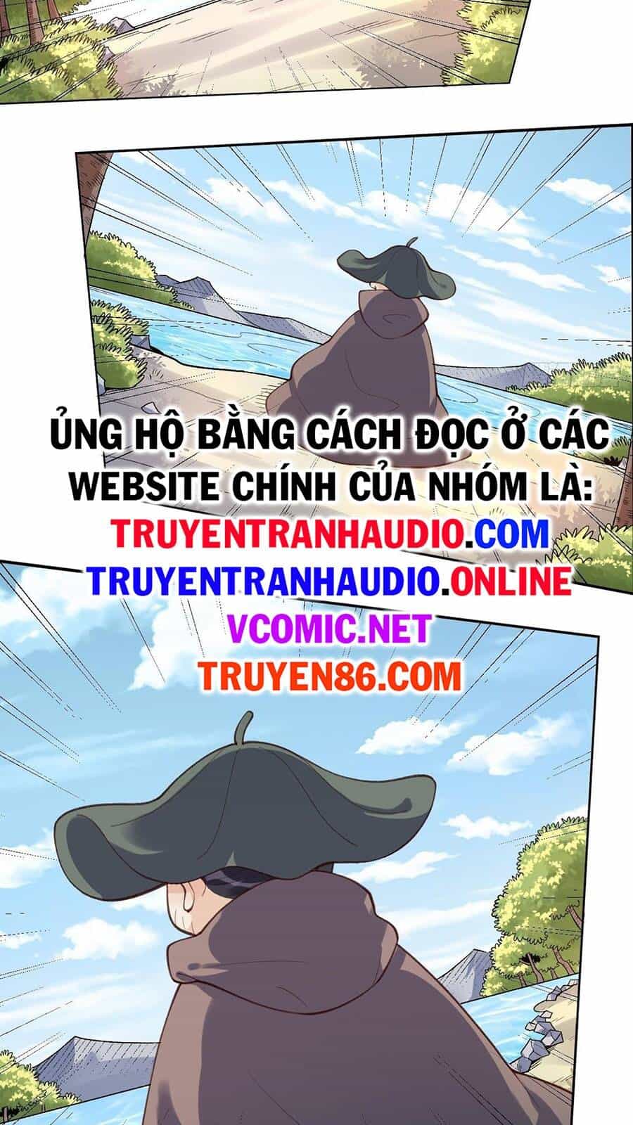 Nguyên Lai Ta Là Tu Tiên Đại Lão - Chương 62 - ảnh 14